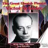 Victor Schiøler Great Danish Pianist (2CD)